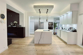 achat maison thionville 57100