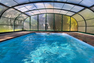 achat maison thionville 57100