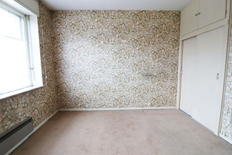 achat maison thionville 57100