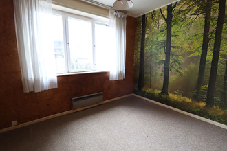 achat maison thionville 57100