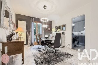 achat maison thionville 57100