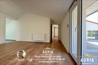 achat maison thionville 57100