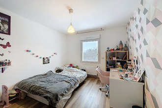 achat maison thionville 57100