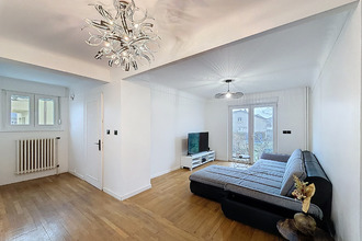 achat maison thionville 57100