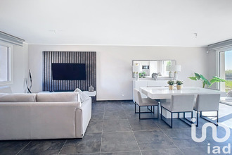 achat maison thionville 57100