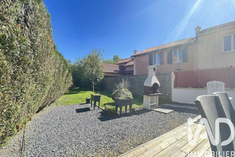 achat maison thionville 57100