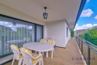 achat maison thionville 57100