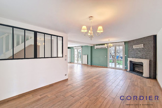 achat maison thionville 57100