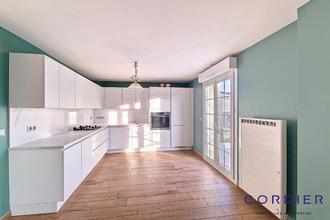 achat maison thionville 57100