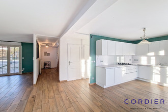 achat maison thionville 57100