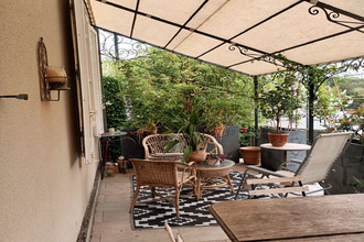 achat maison thionville 57100