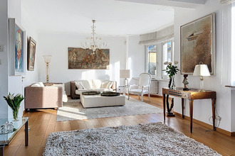 achat maison thionville 57100