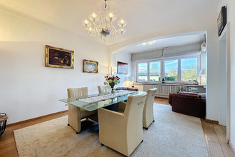 achat maison thionville 57100