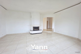 achat maison thionville 57100