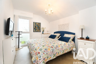 achat maison thionville 57100