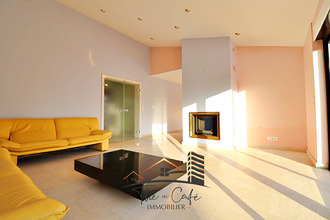 achat maison thionville 57100