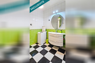 achat maison thionville 57100