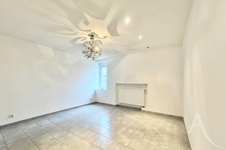 achat maison thionville 57100