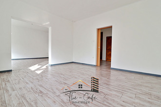 achat maison thionville 57100