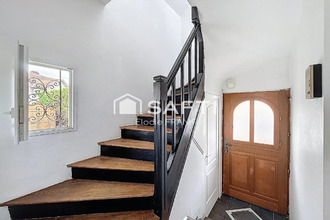 achat maison thionville 57100