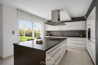 achat maison thionville 57100