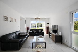 achat maison thionville 57100