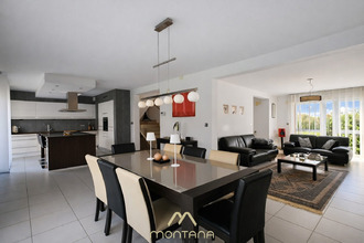 achat maison thionville 57100