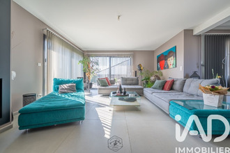 achat maison thionville 57100