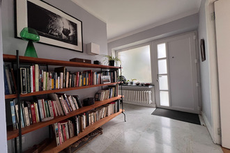 achat maison thionville 57100