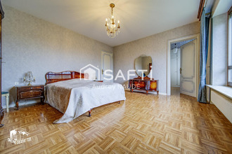 achat maison thionville 57100