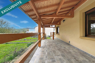 achat maison thionville 57100