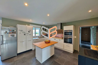 achat maison thionville 57100