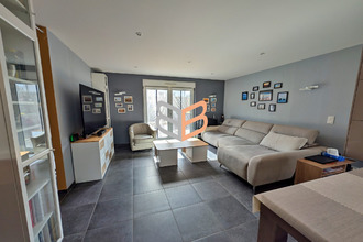 achat maison thionville 57100