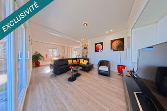 achat maison thionville 57100