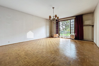 achat maison thionville 57100