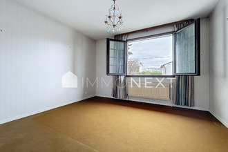 achat maison thionville 57100