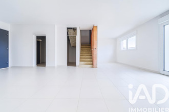 achat maison thionville 57100