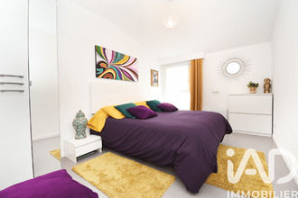 achat maison thionville 57100