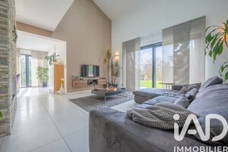 achat maison thionville 57100