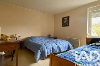 achat maison thionville 57100