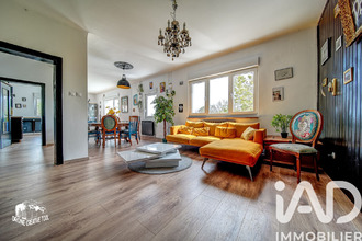 achat maison thionville 57100