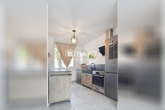 achat maison thionville 57100