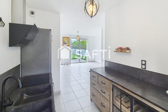 achat maison thionville 57100