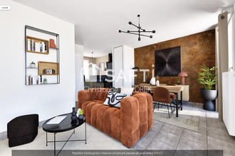 achat maison thionville 57100