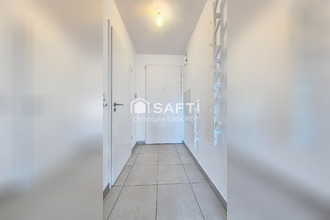 achat maison thionville 57100
