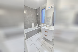 achat maison thionville 57100