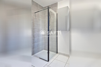 achat maison thionville 57100