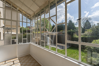 achat maison thionville 57100