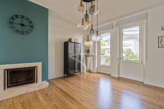 achat maison thionville 57100