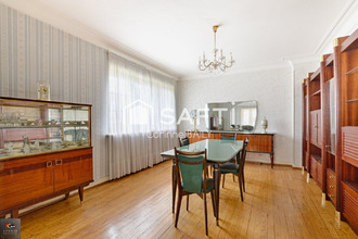 achat maison thionville 57100